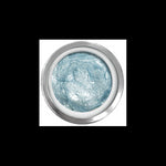 UV/LED GEL PLAY - SNOW BLUE 4gm