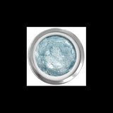 UV/LED GEL PLAY - SNOW BLUE 4gm