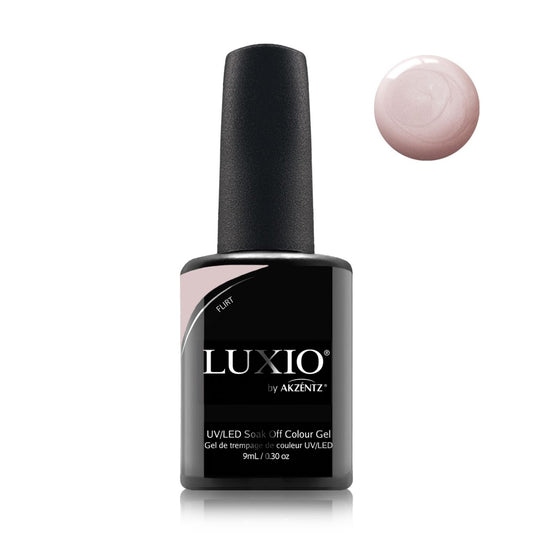 Luxio Flirt Petite