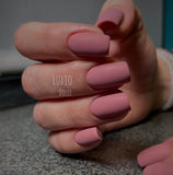 Luxio - DOLCE 15ml PRE-ORDER