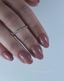 Luxio - DOLCE 15ml PRE-ORDER