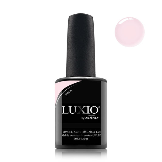 Luxio Savon Petite