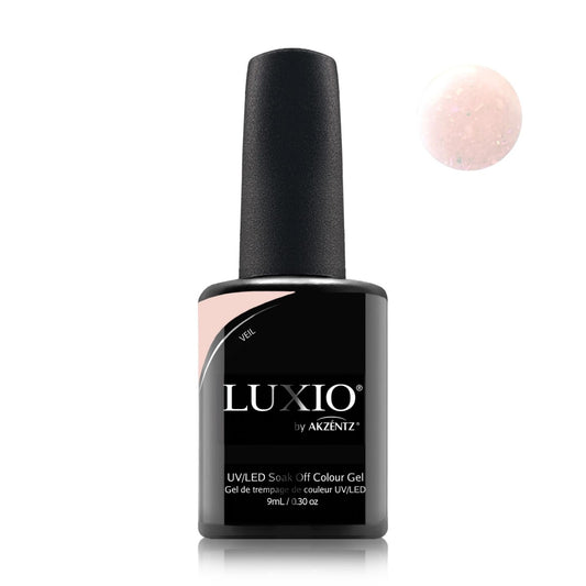 Luxio Veil Petite