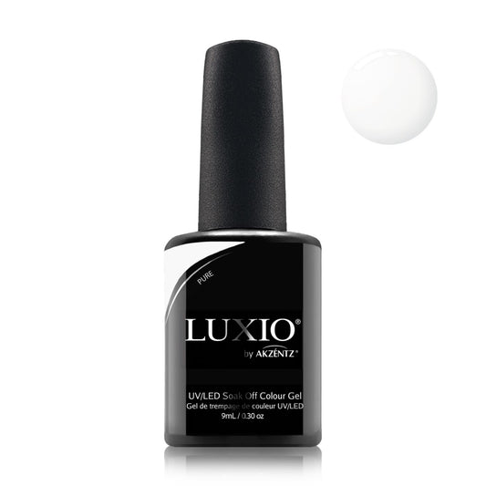Luxio Pure Petite