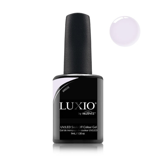 Luxio Breeze Petite