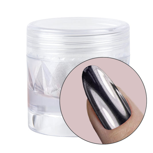 Noriko Aurora Powder Frosty Moon 04