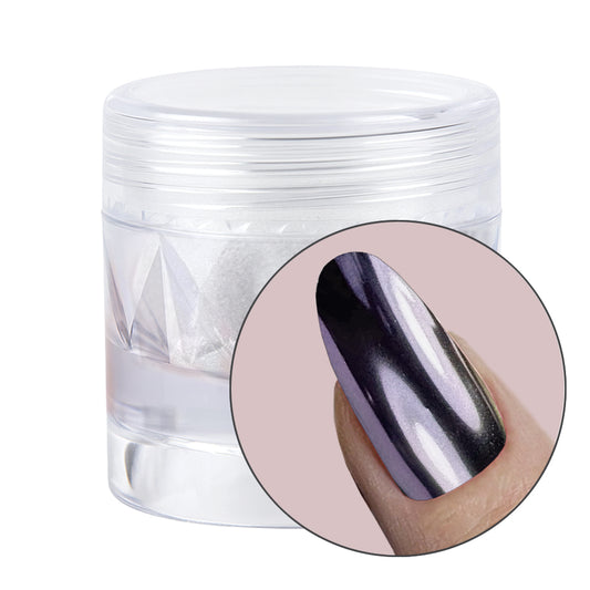 Noriko Aurora Powder Mystic 01