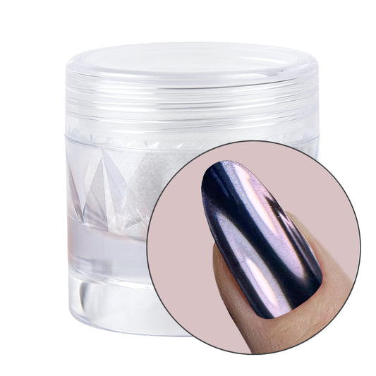 Noriko Aurora Powder Prism Pink 03