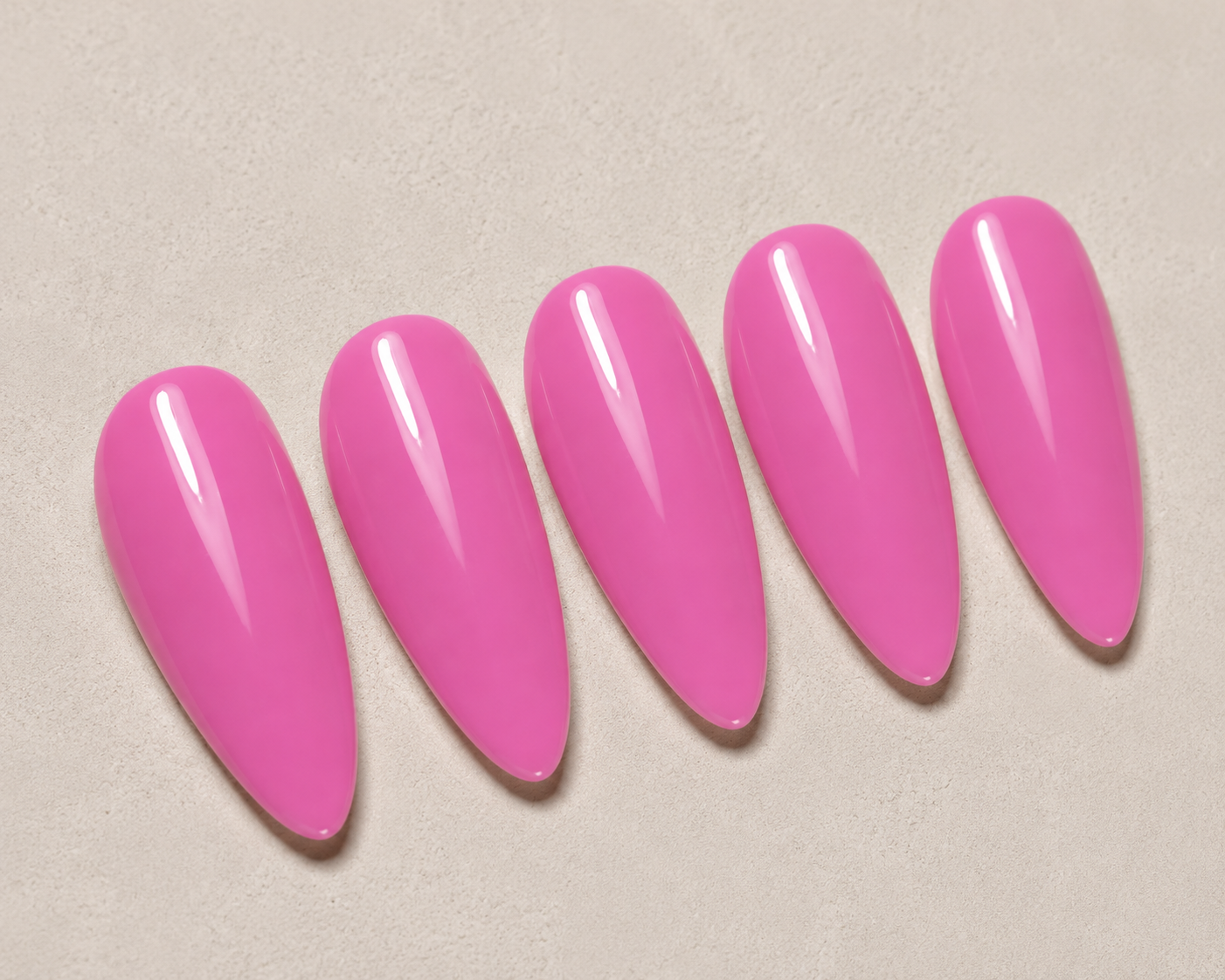 Noriko Acrygel Candy Queen
