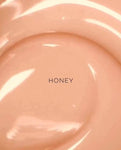 Luxio - BUILD HONEY 15ML PRE-ORDER