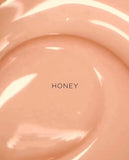 Luxio - BUILD HONEY 15ML PRE-ORDER