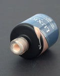 Luxio - BUILD HONEY 15ML PRE-ORDER