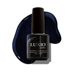 Luxio - MOONLIGHT 15ml