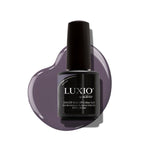 Luxio - MOJAVE 15ml