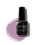 Luxio - PRIMROSE 15ml PRE-ORDER