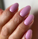 Luxio - PRIMROSE 15ml PRE-ORDER