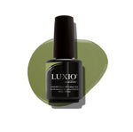 Luxio - AGAVE 15ml