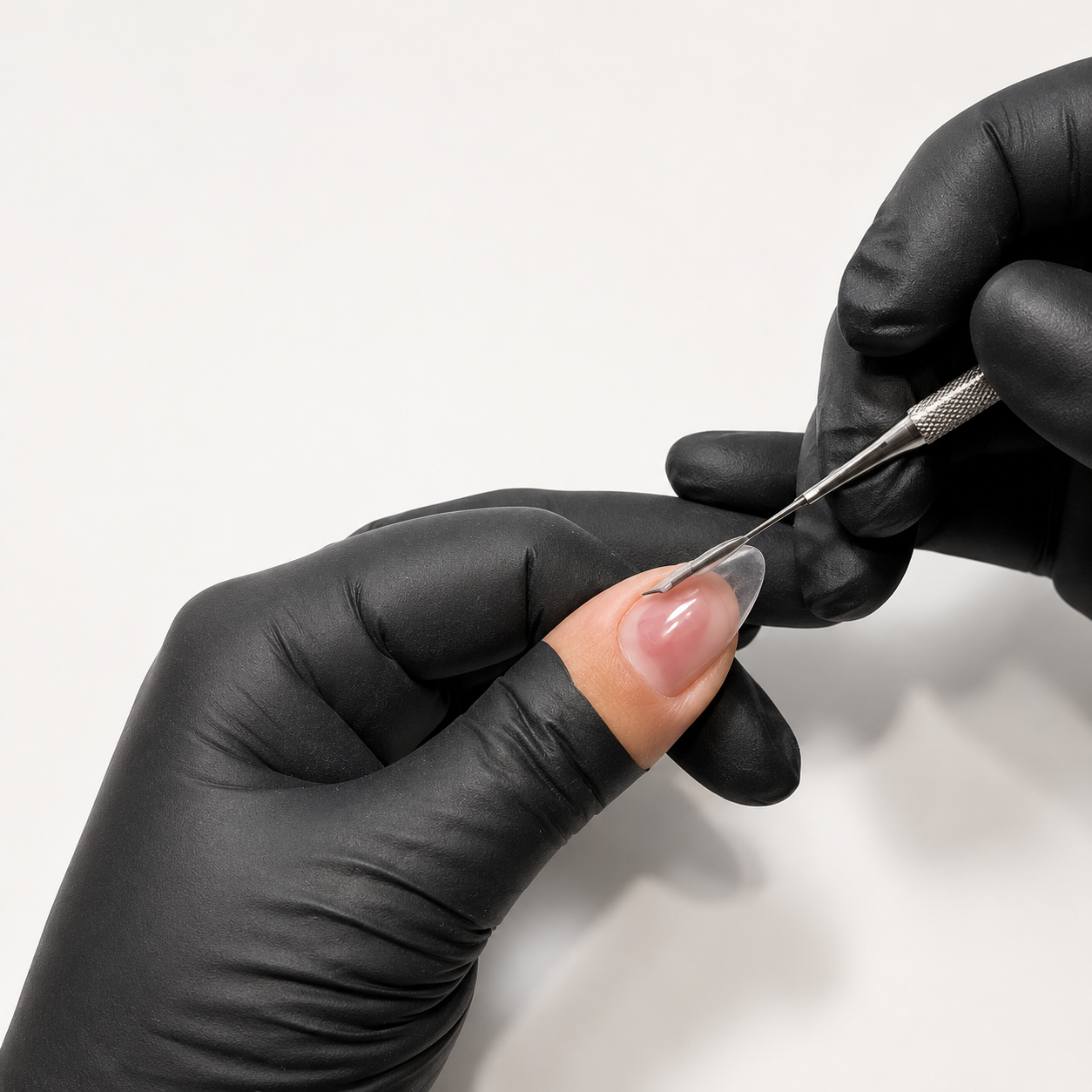 Acrygel Masterclass
