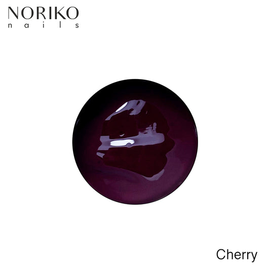 Noriko - Cherry Paint Gel 5g
