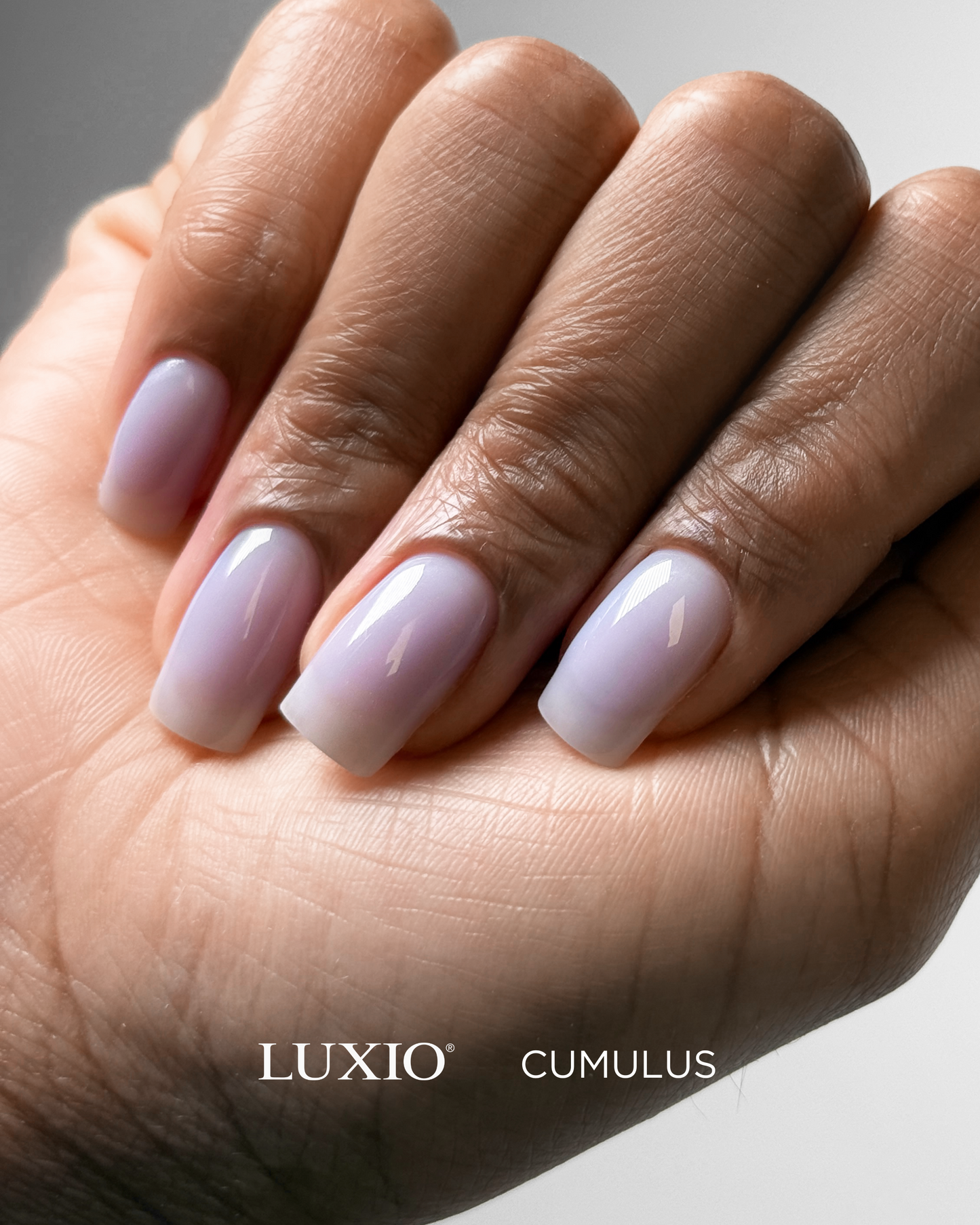 Luxio - Cumulus