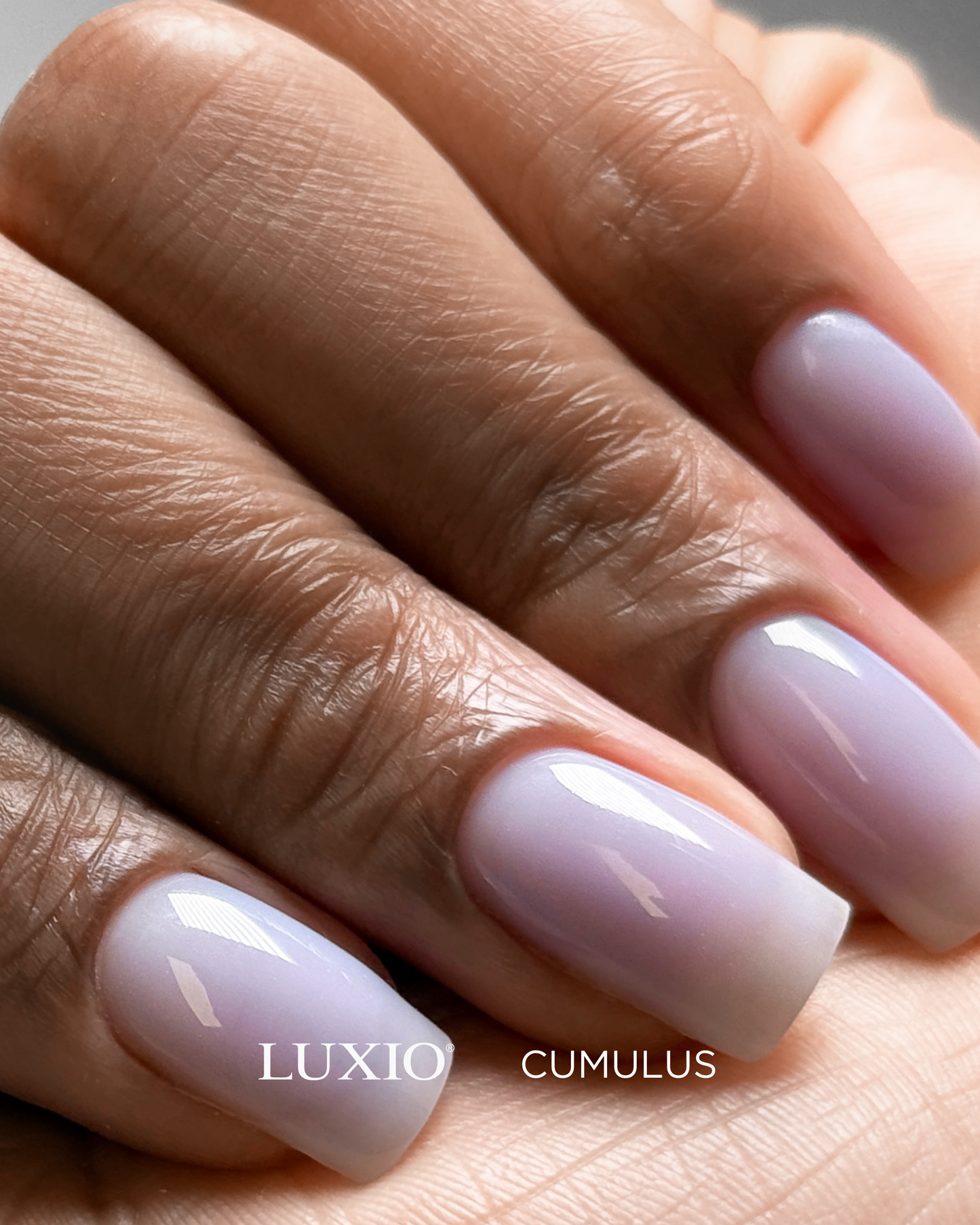Luxio - Cumulus