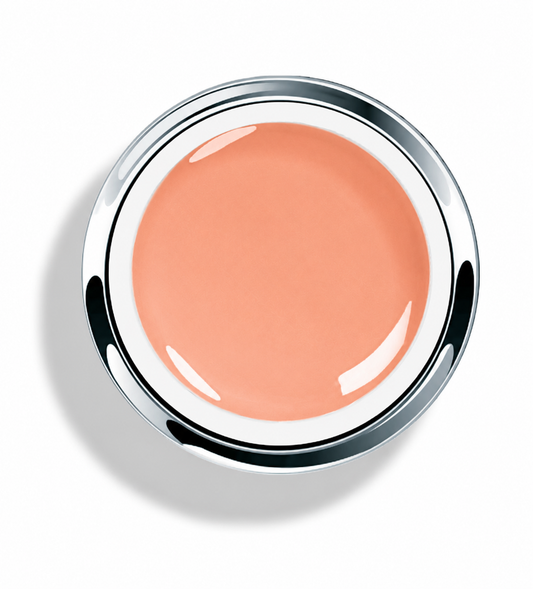 Pro-Formance - Enhance Soft Peach