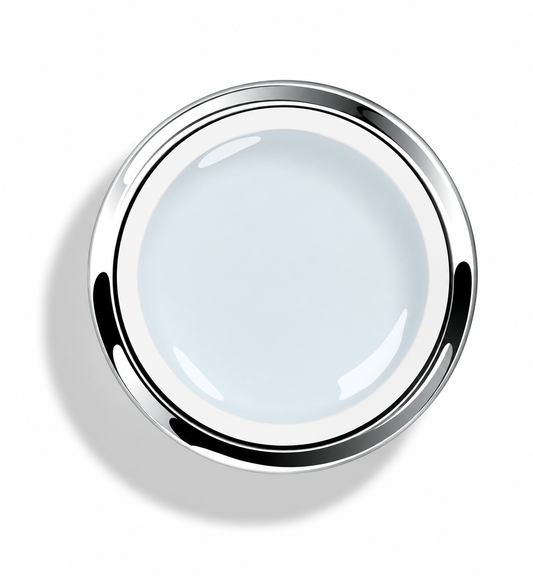 Pro-Formance - Enhance Cool White