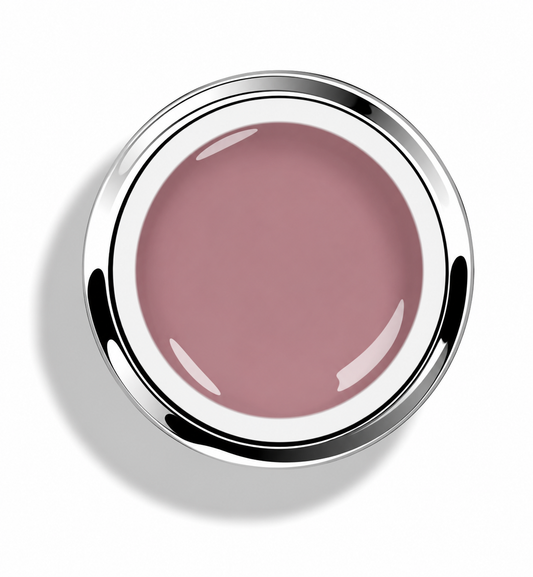 Pro-Formance - Enhance Soft Pink