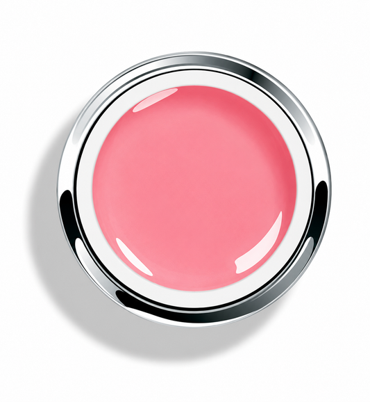 Pro-Formance - Enhance Translucent Pink