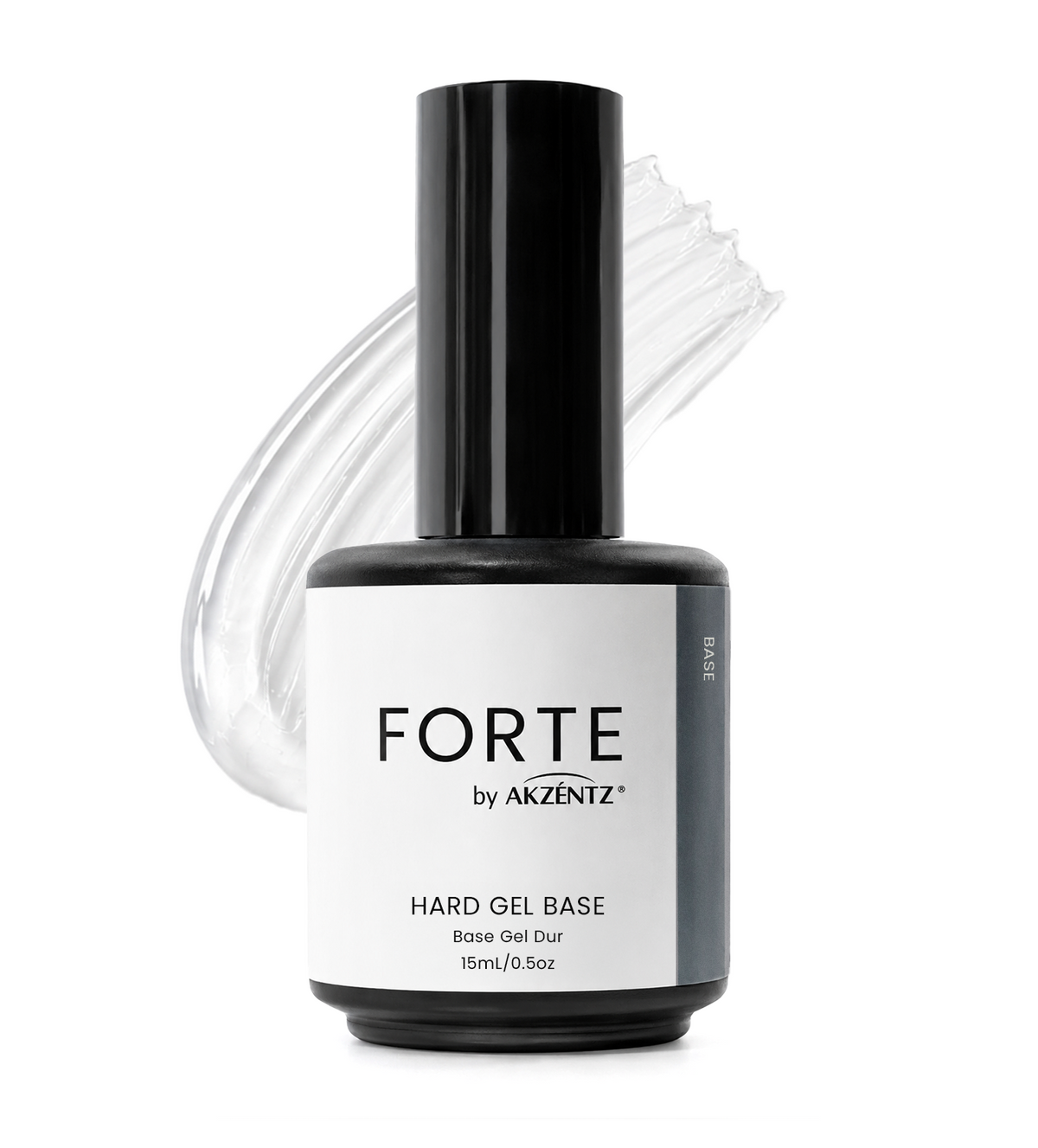 Forte Base - Available for Pre-Order, Sent Nov 15th
