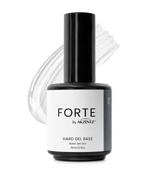 Forte Base - Available for Pre-Order, Sent Nov 15th