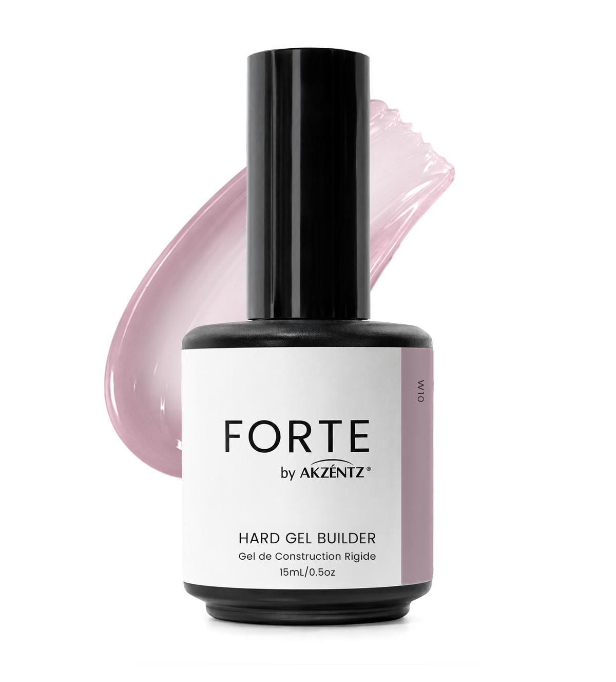 Forte Build W10 - Available for Pre-Order, Sent Nov 15th