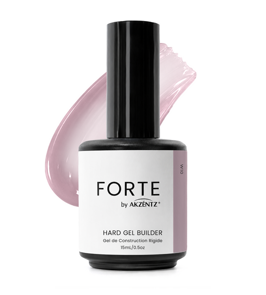 Forte Build W10 - Available for Pre-Order, Sent Nov 15th