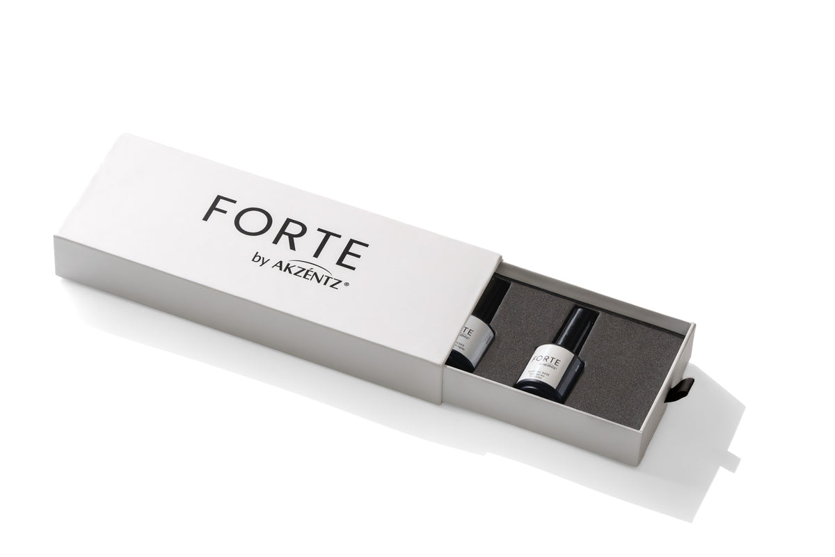 Forte Starter Kit - Available for Pre-Order, Sent Nov 15th