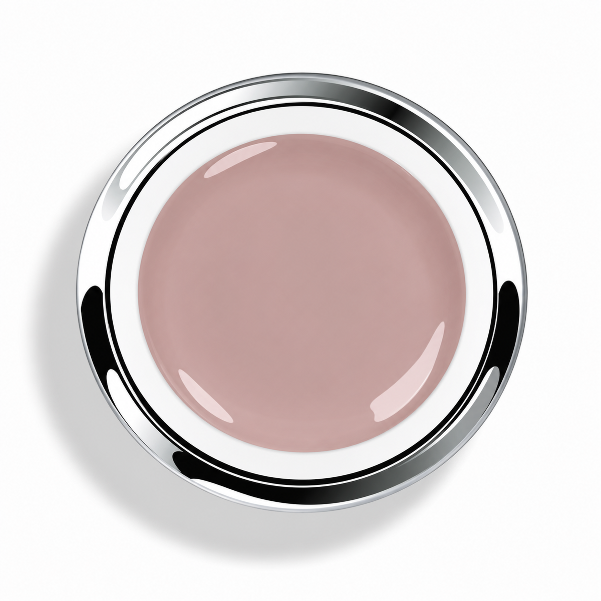 Pro-Formance - Balance Foundation Blush