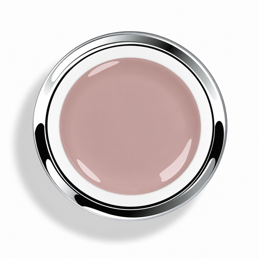 Pro-Formance - Balance Foundation Blush