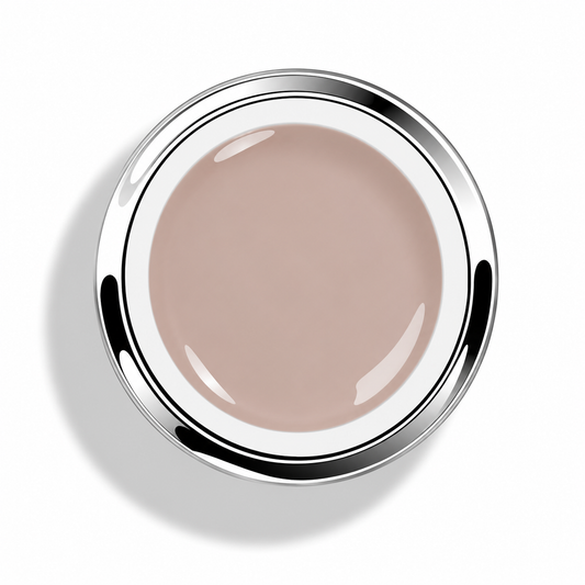 Pro-Formance - Balance Foundation Nude