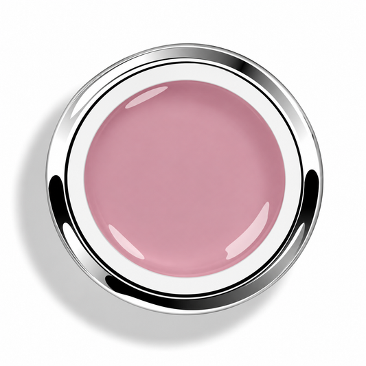 Pro-Formance - Balance Foundation Pink