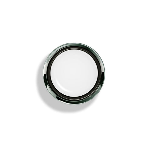 OPTIONS - GLASS WHITE 4GM