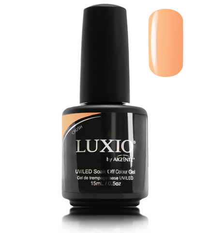 Luxio - CRUSH 15ml