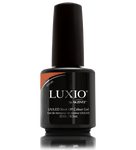 Luxio - ADOBE 15ml