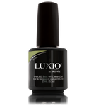 Luxio - AGAVE 15ml