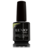 Luxio - AGAVE 15ml