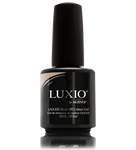 Luxio - ARID 15ml