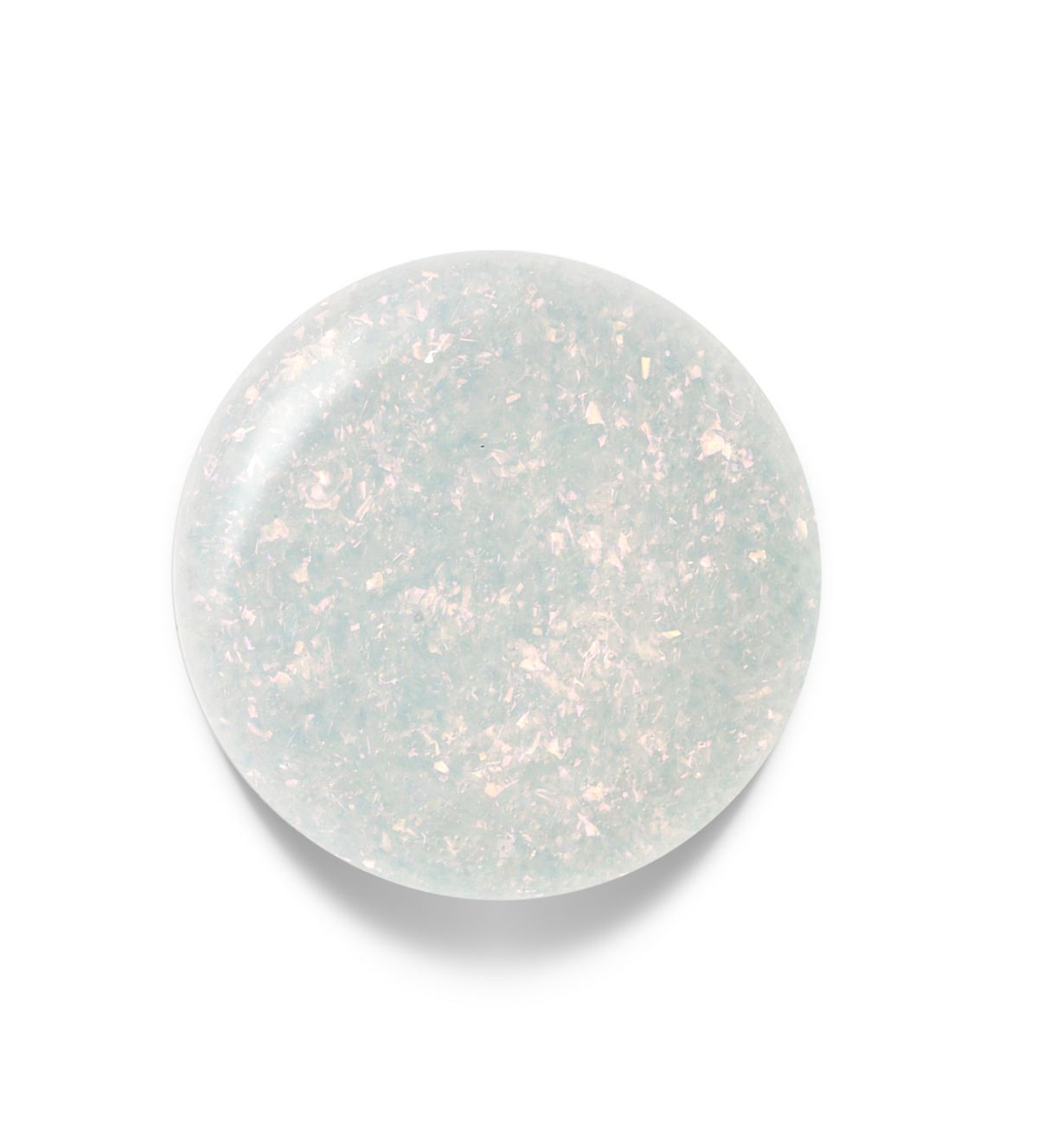 Luxio BOLD Effects - Pink - PRE-ORDER now Available Nov 15