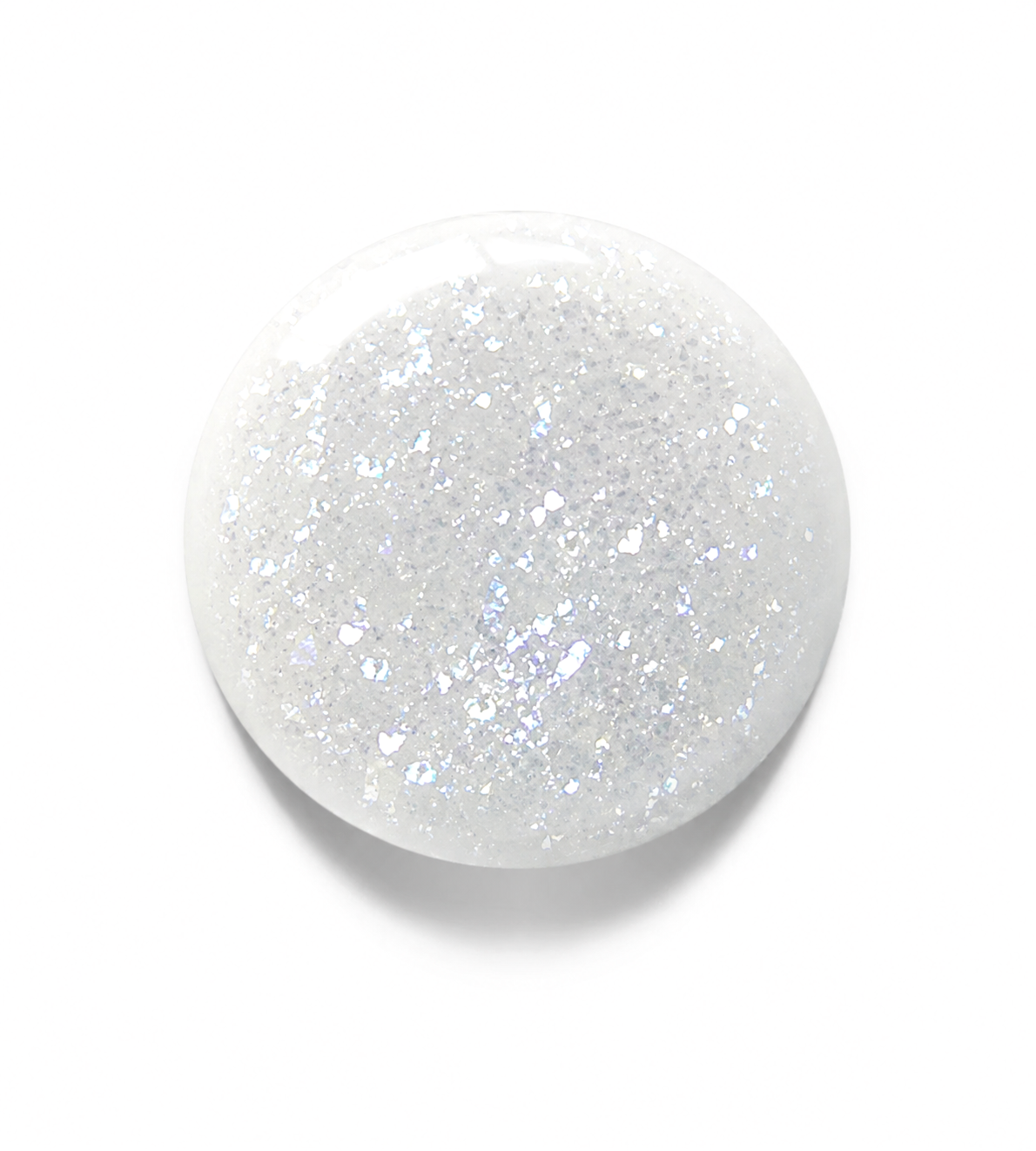 Luxio BOLD Effects - Silver PRE-ORDER now Available Nov 15
