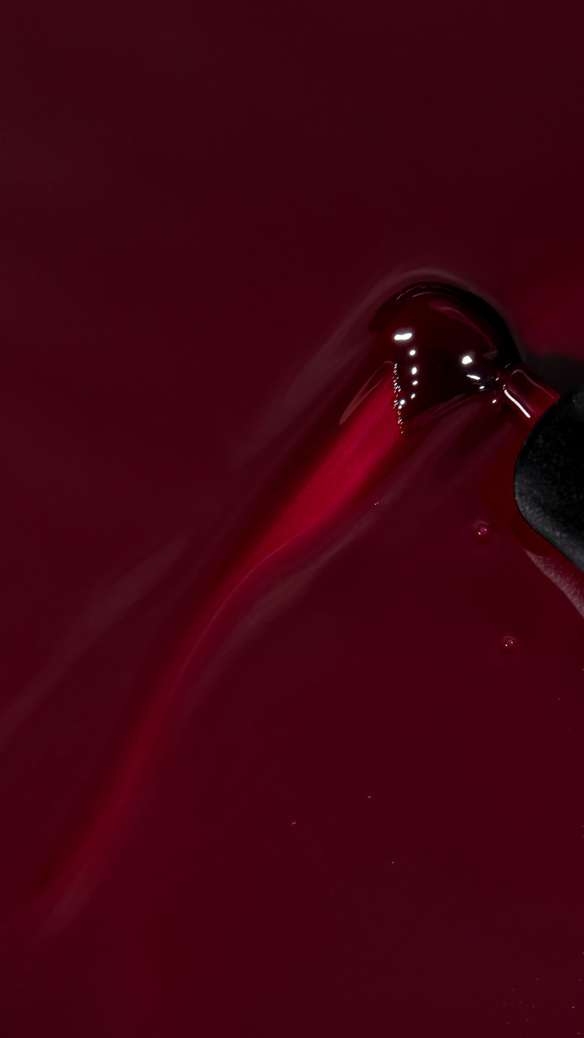 Luxio Cassis Petite - Available for Pre-Order. Sent Sep 1st