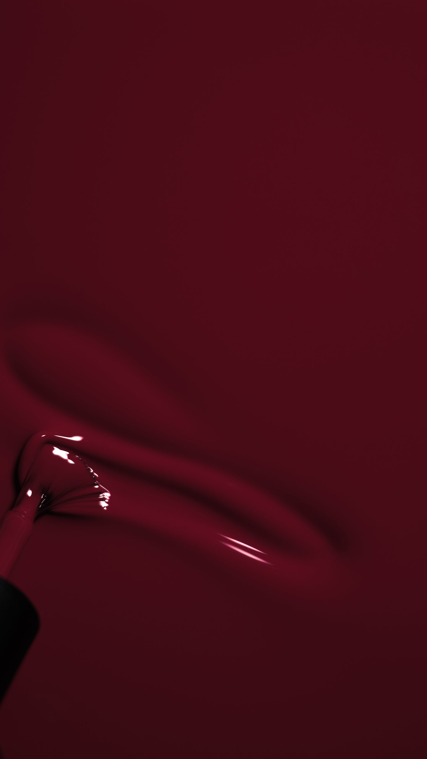 Luxio Cassis Petite - Available for Pre-Order. Sent Sep 1st