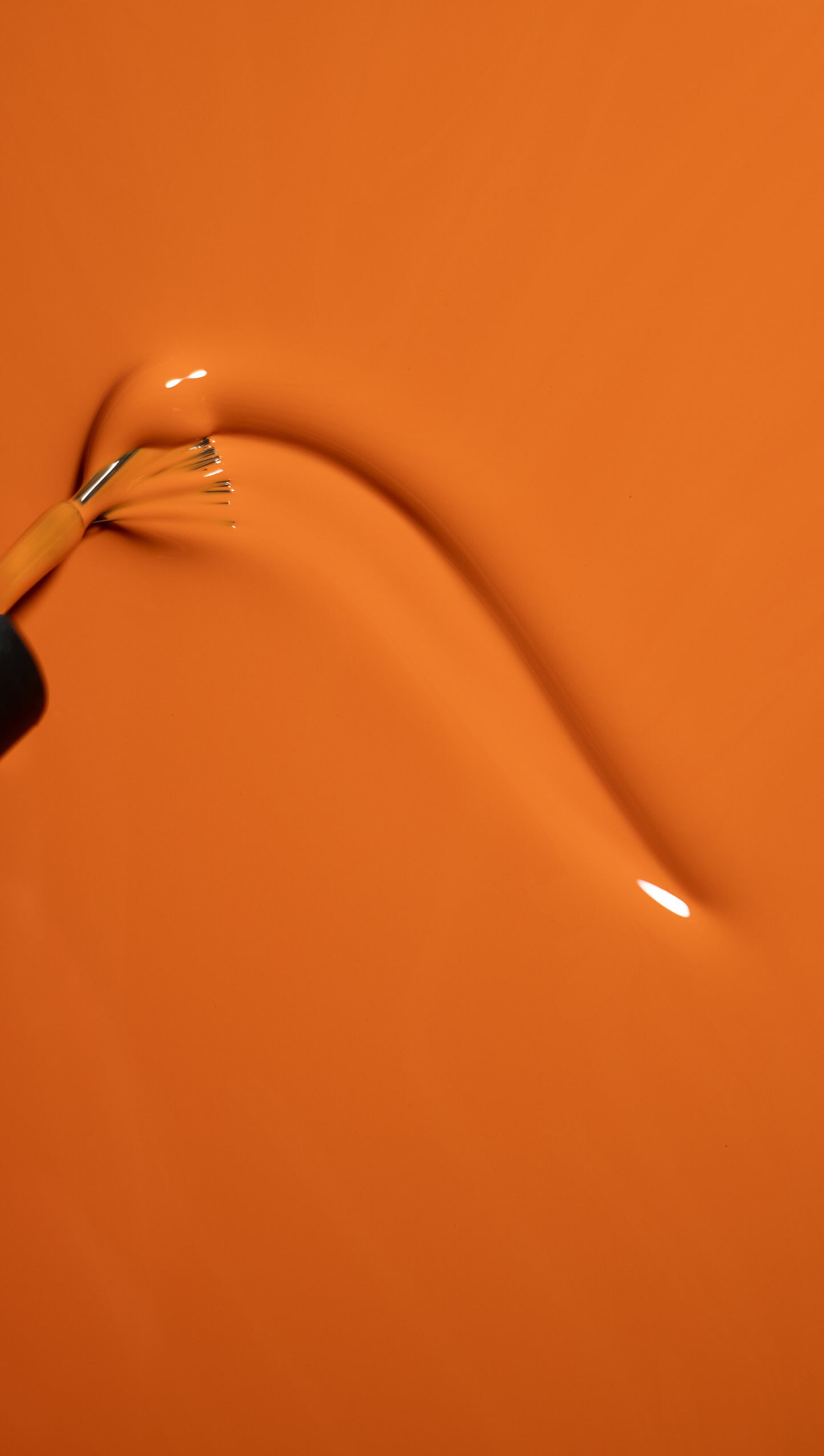 Luxio Energy - (Available for Pre-Order)