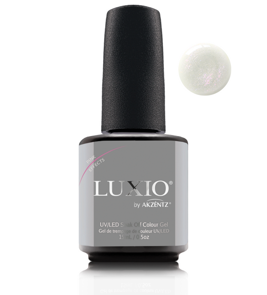 Luxio Effects - Pink